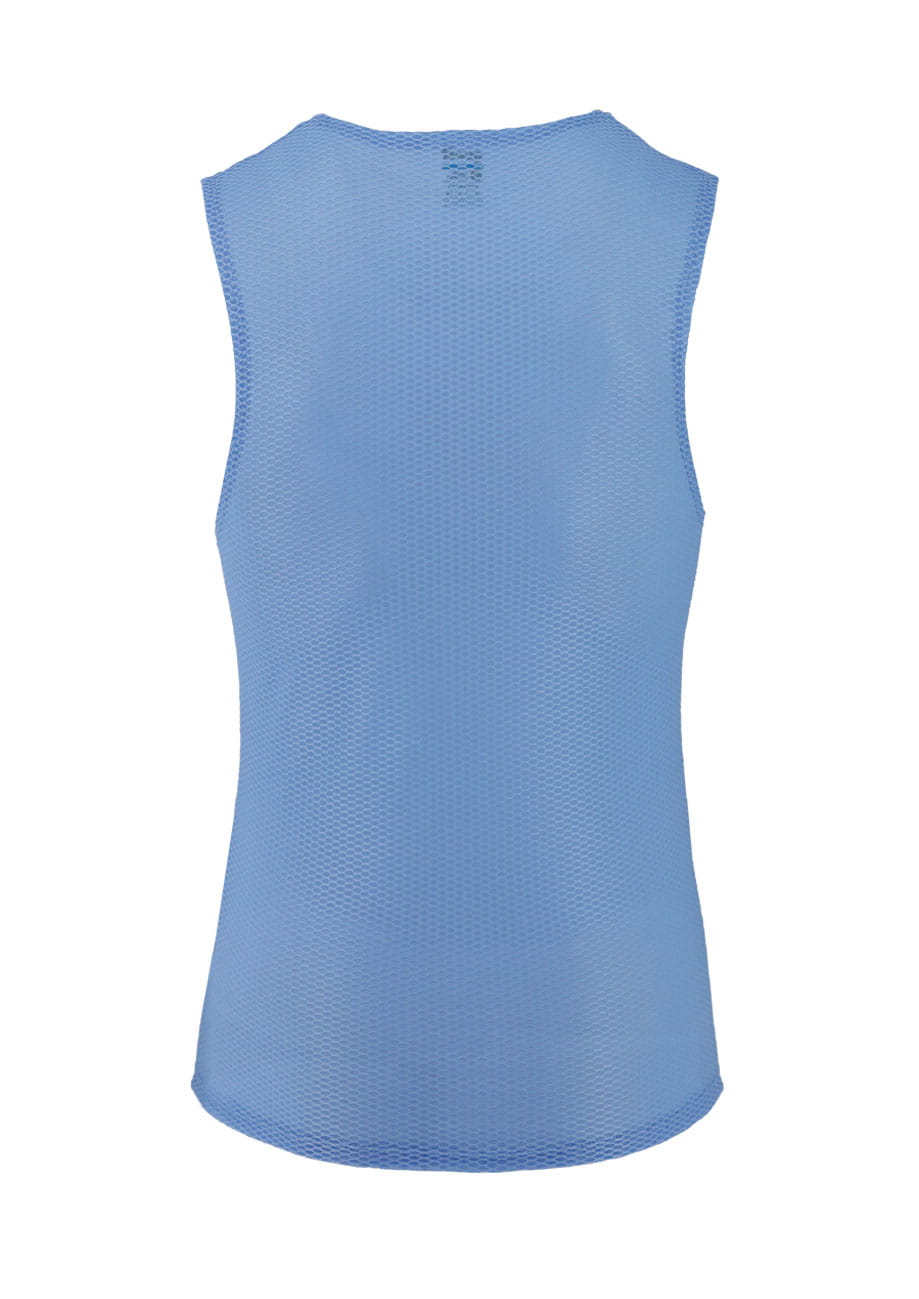 Bielizna - Desert  Sky