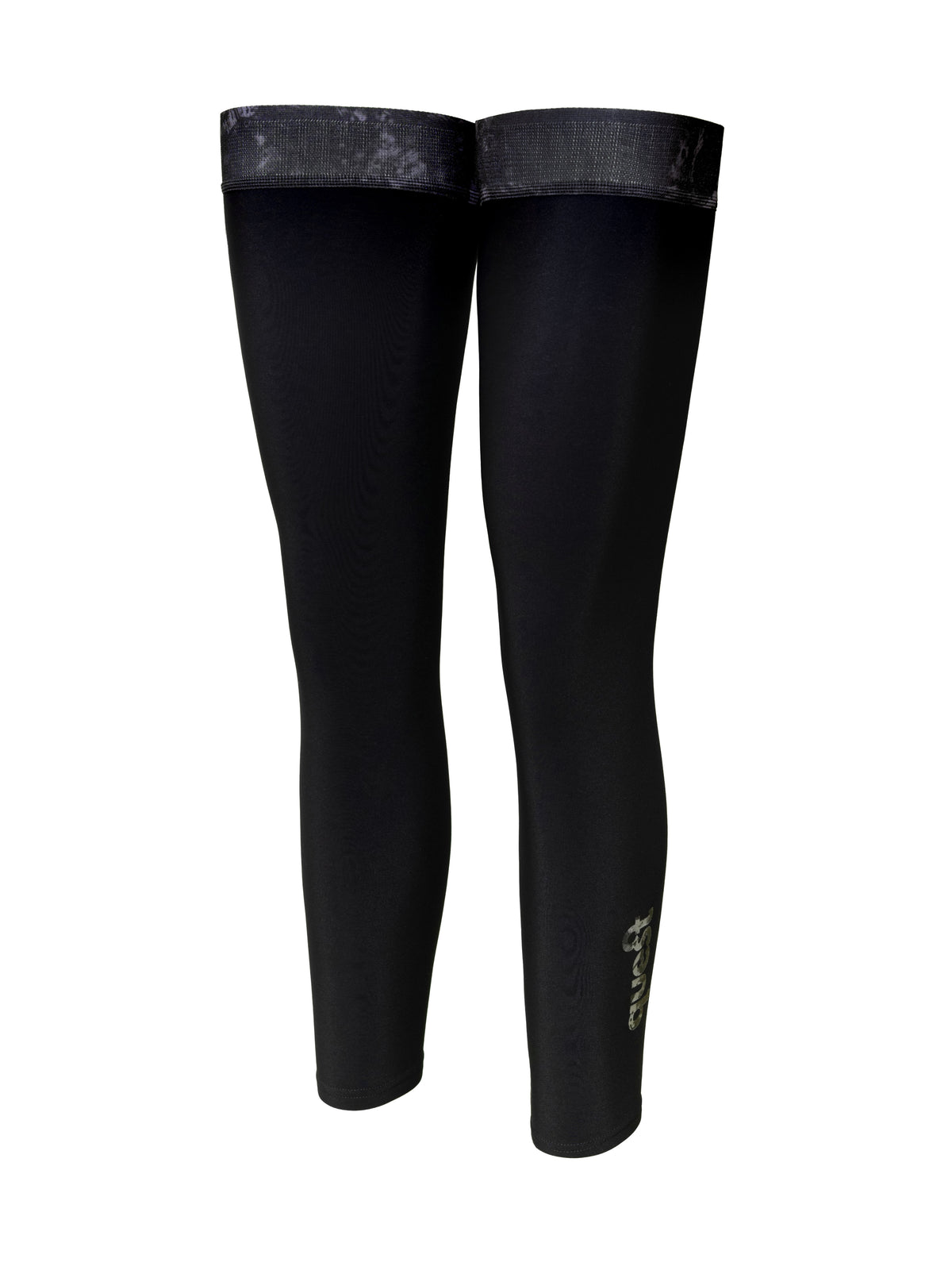 Quest Warm Ride Beinlinge