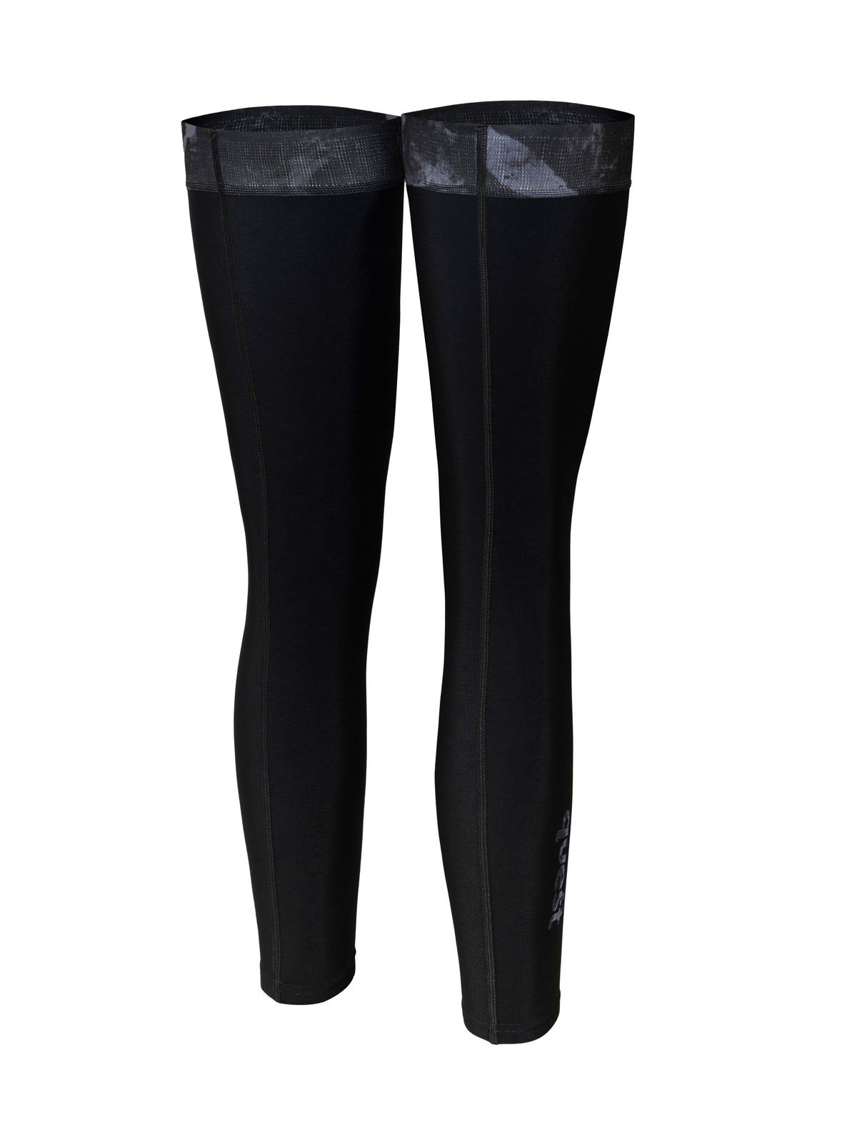 Quest Warm Ride Beinlinge