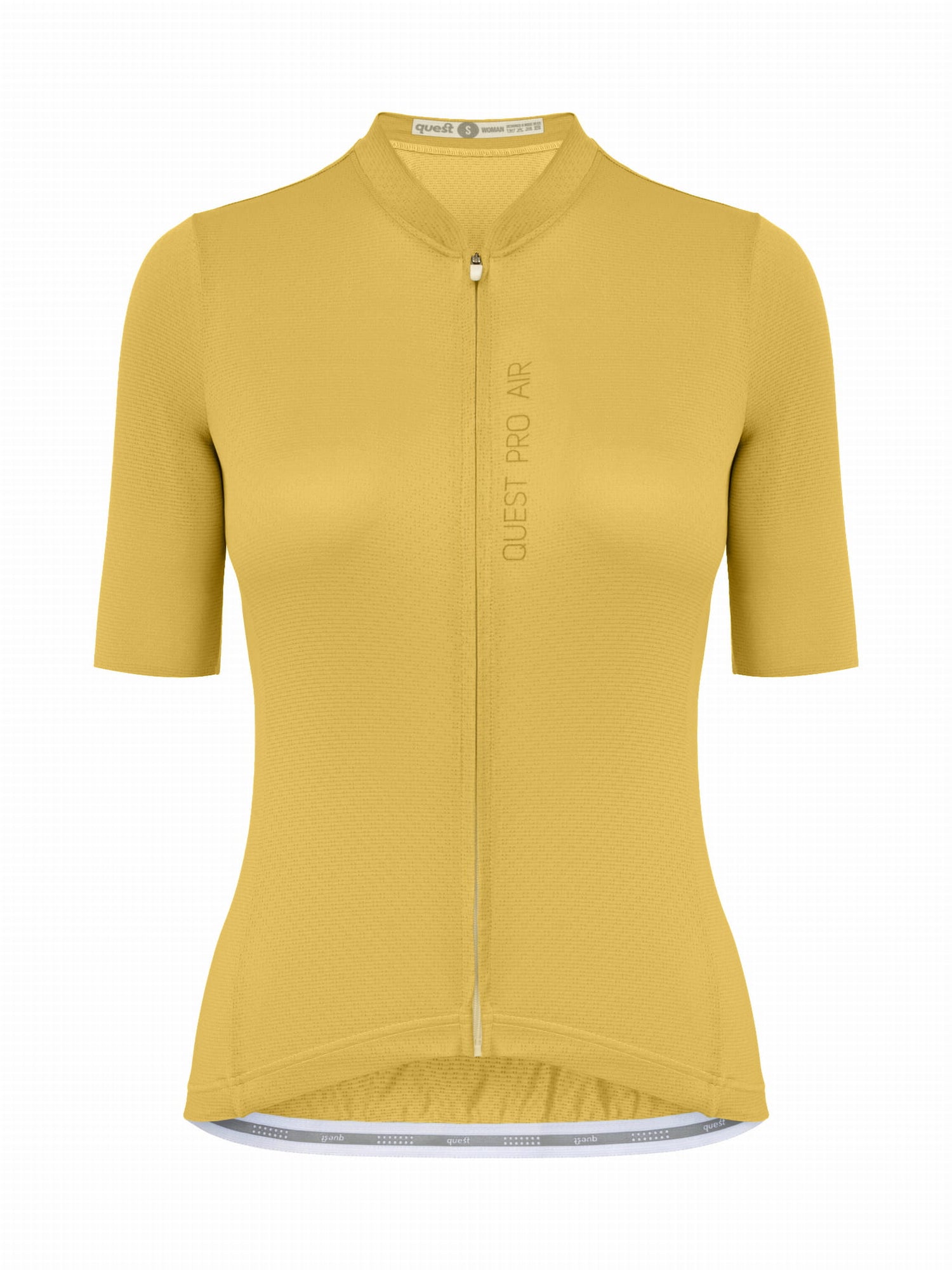 PRO AIR MUSTRAD WOMAN