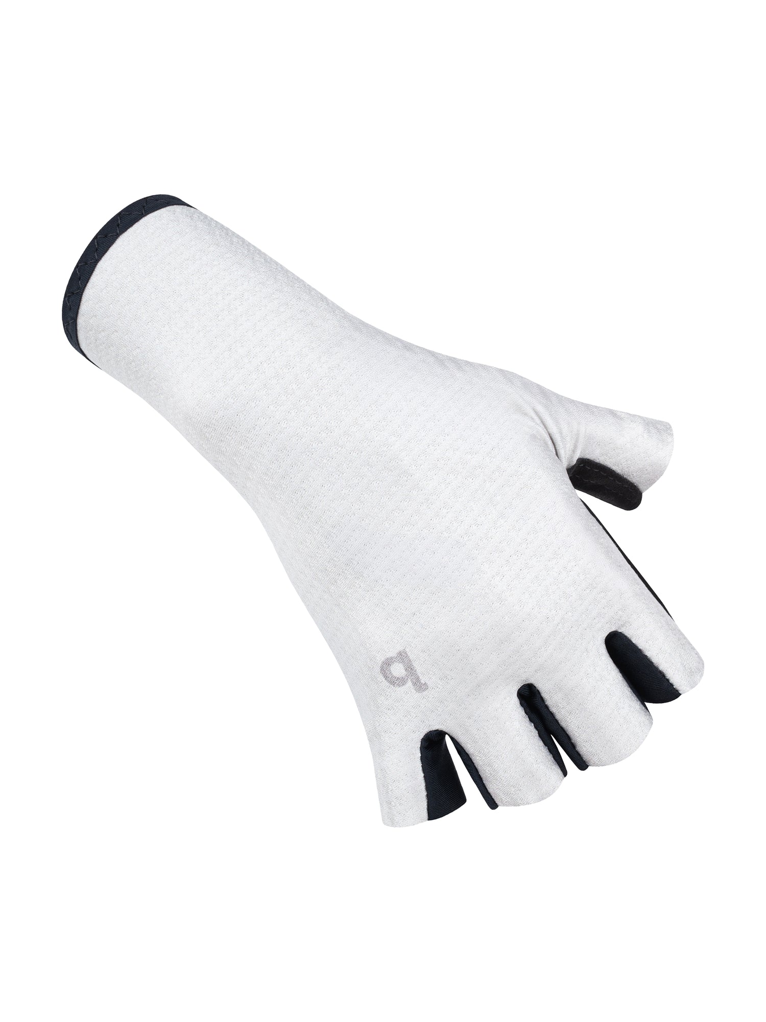 Rękawiczki kolarskie Latte