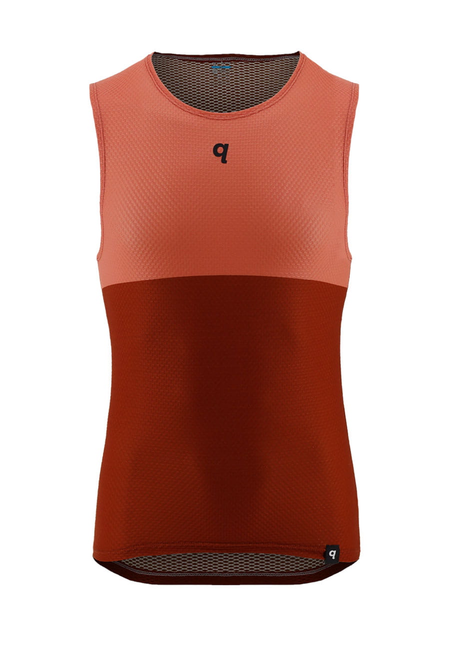 Bielizna - Desert  Clay