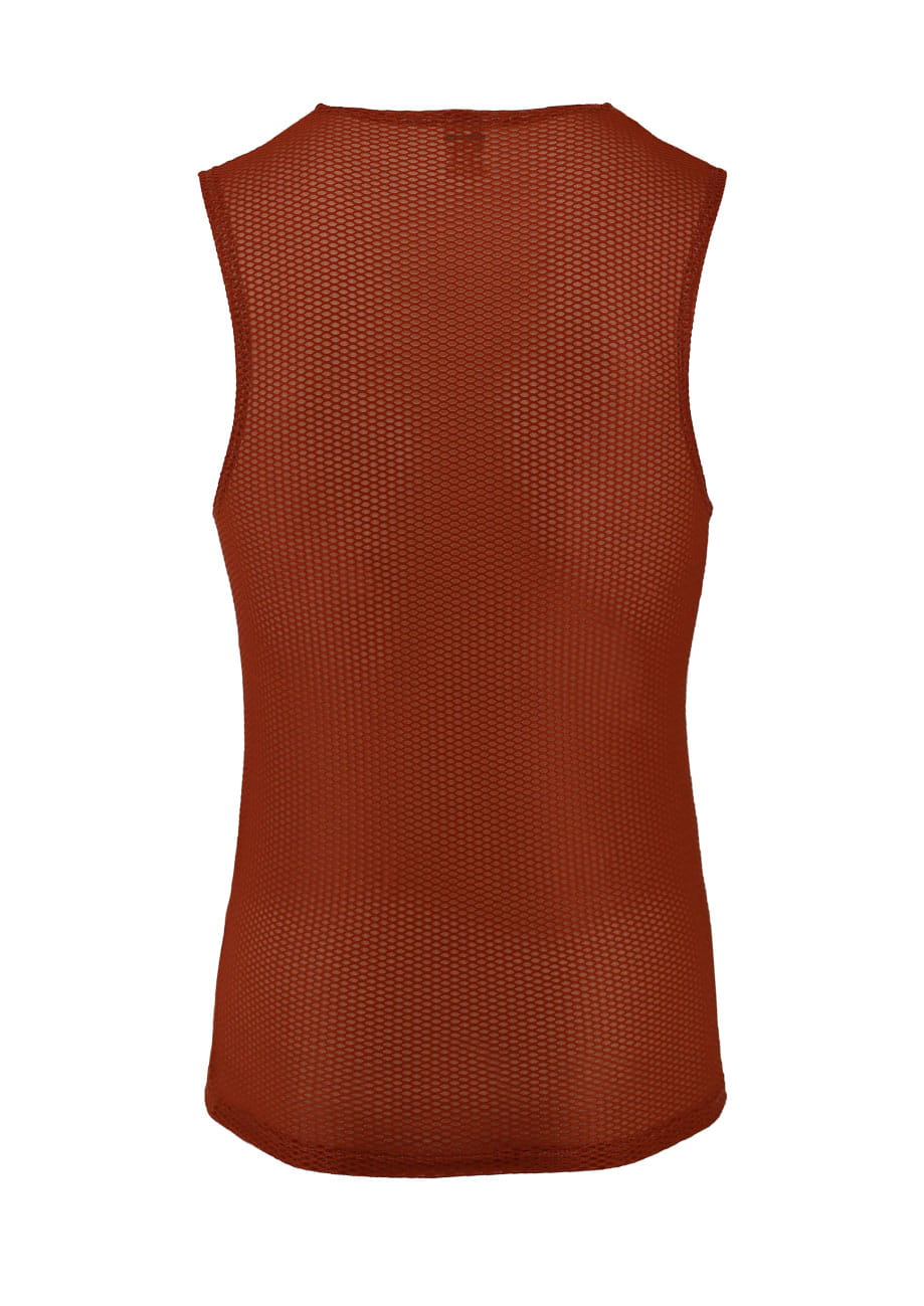 Bielizna - Desert  Clay