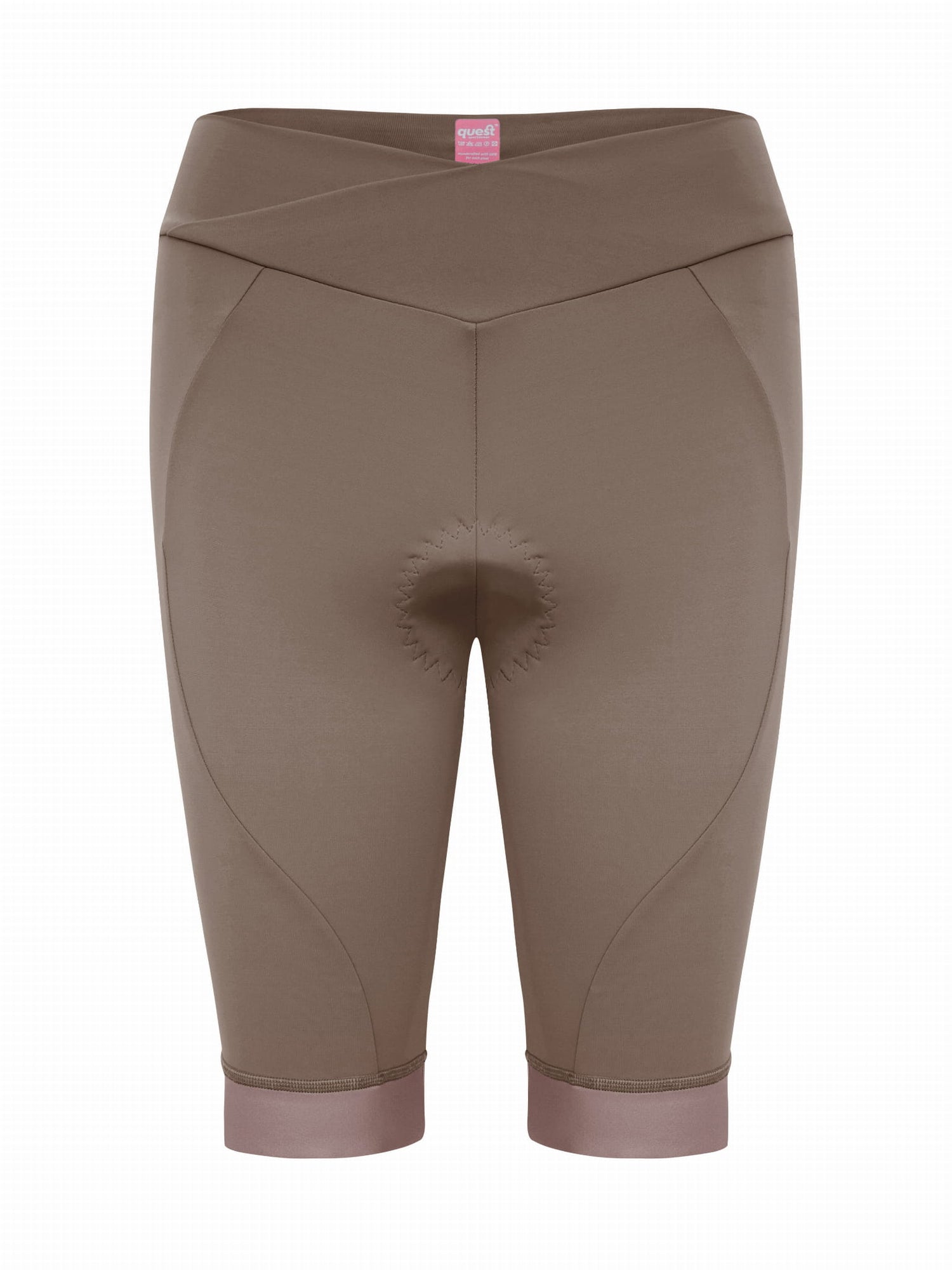 SPODENKI BEZ SZELEK GOLD_damskie