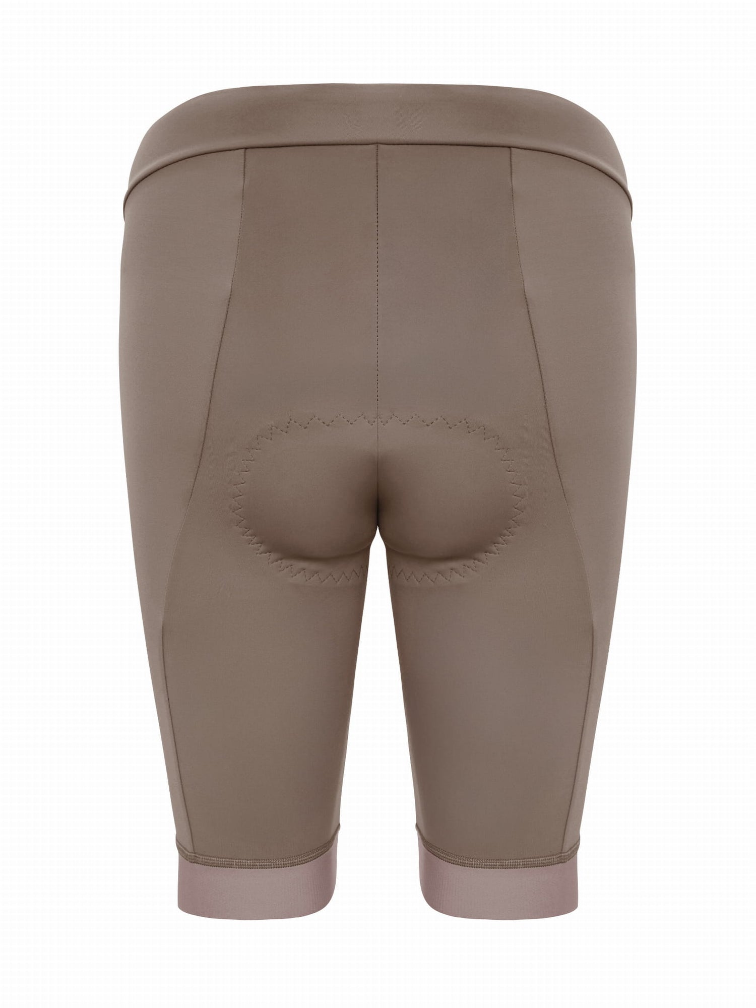 SPODENKI BEZ SZELEK GOLD_damskie