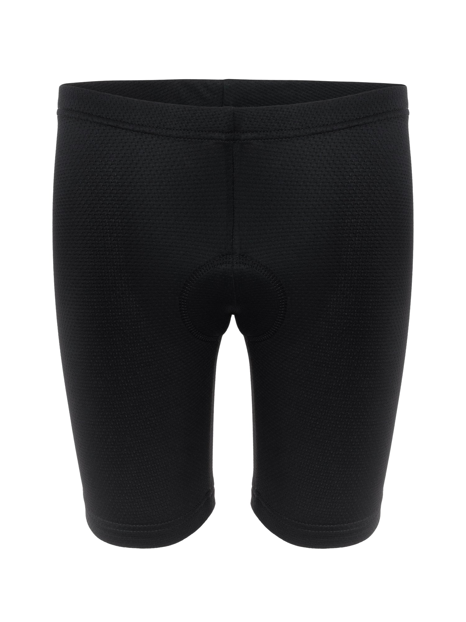 Quest Mini Pro – spodenki rowerowe dla dzieci