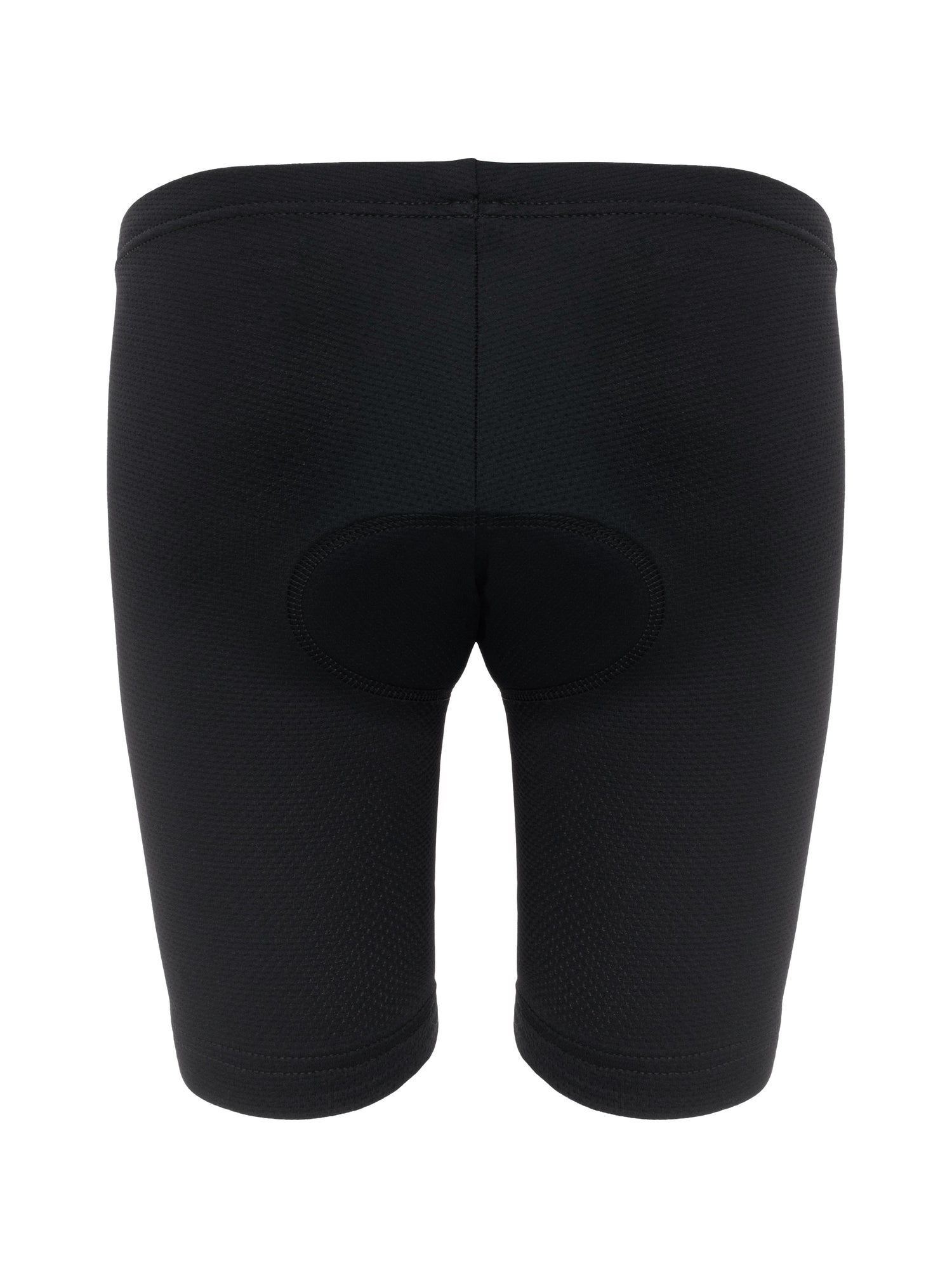 Quest Mini Pro – spodenki rowerowe dla dzieci