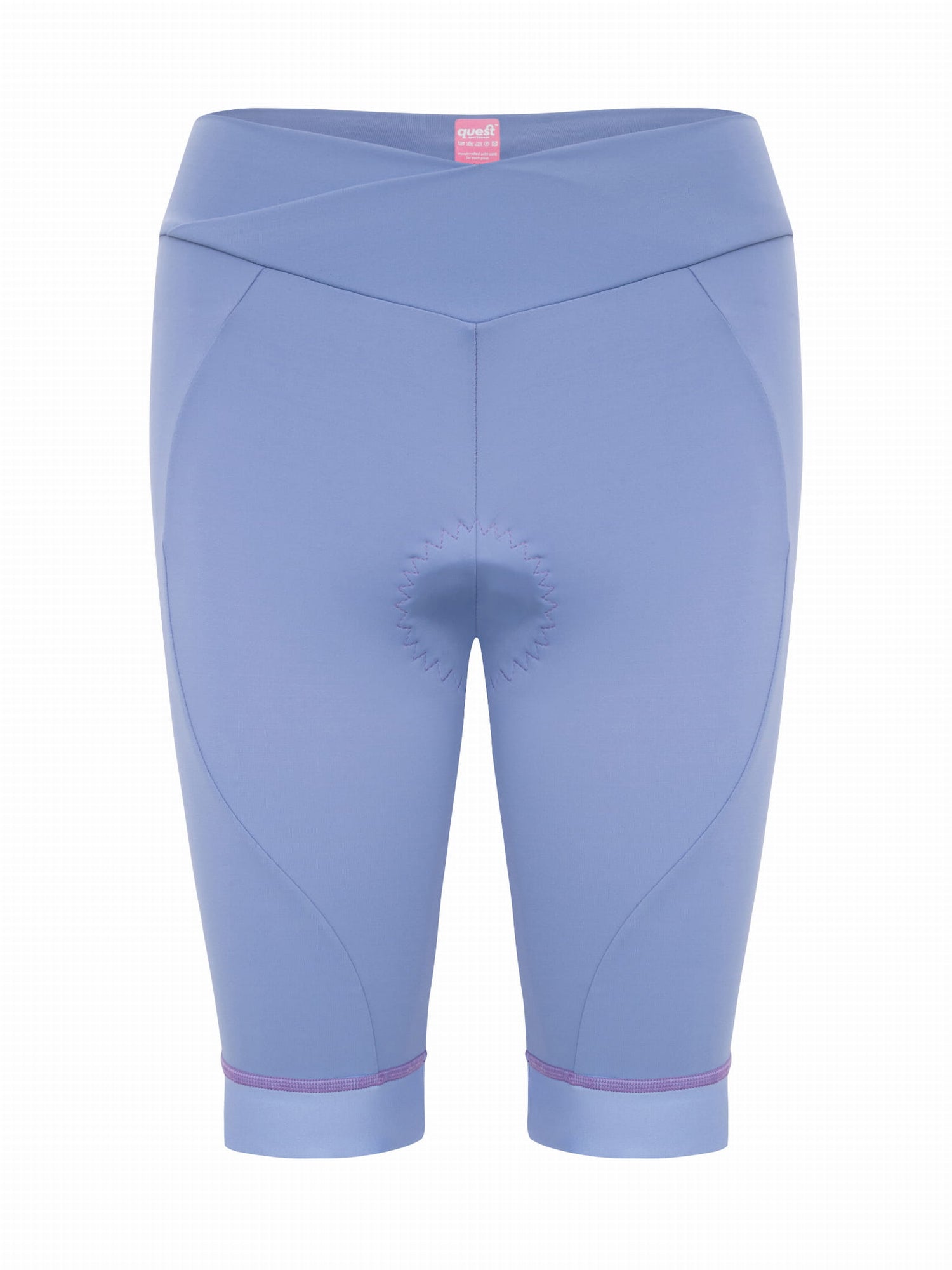 SPODENKI BEZ SZELEK TONIC_damskie