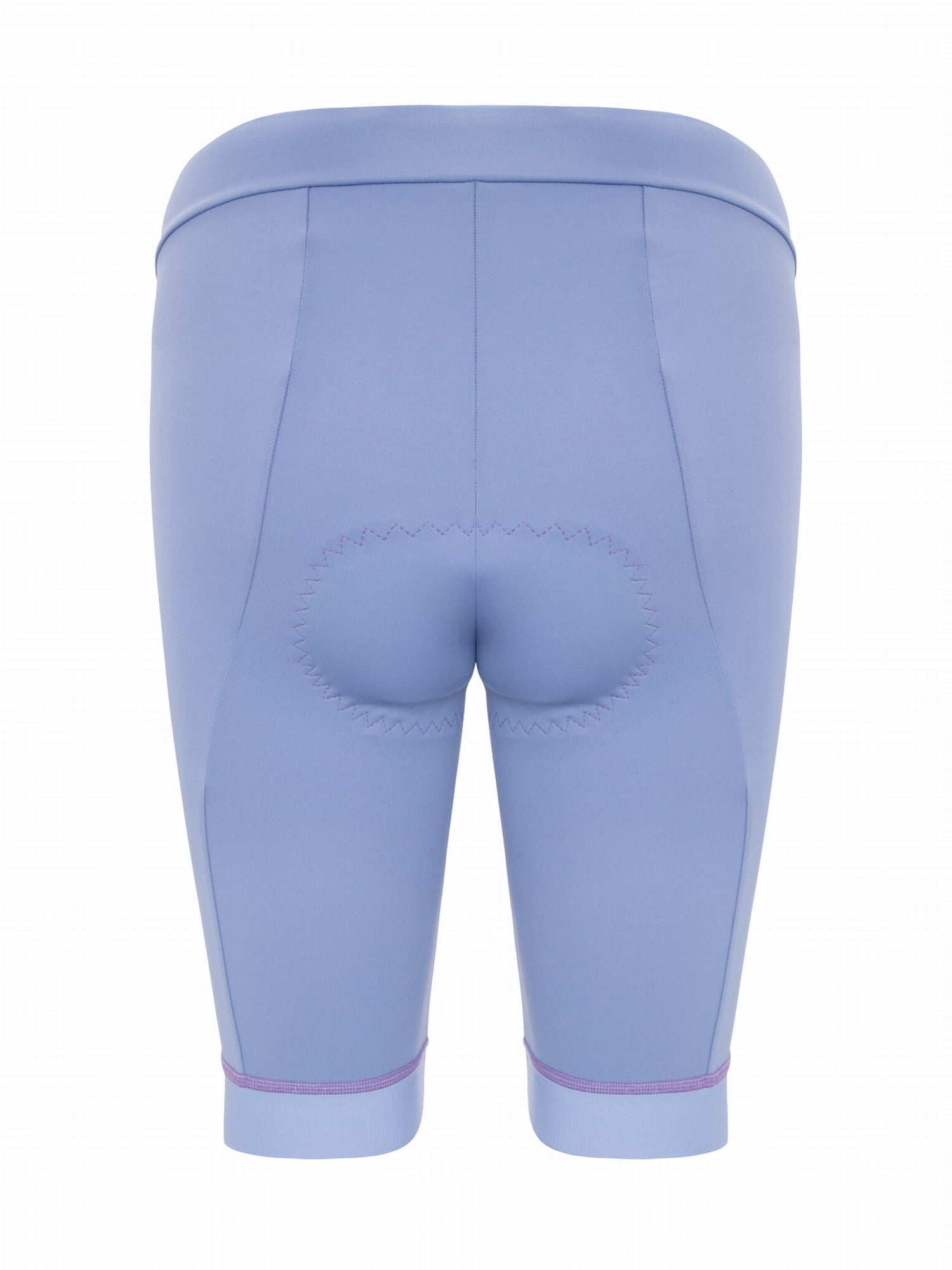 SPODENKI BEZ SZELEK TONIC_damskie