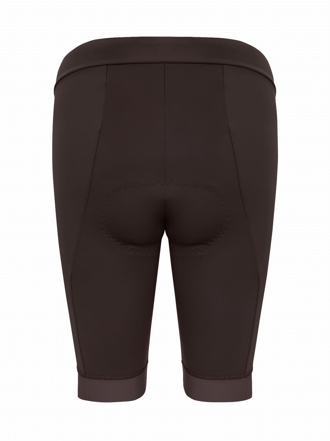Spodenki Bez Szelek Damskie Quest Fun Brown