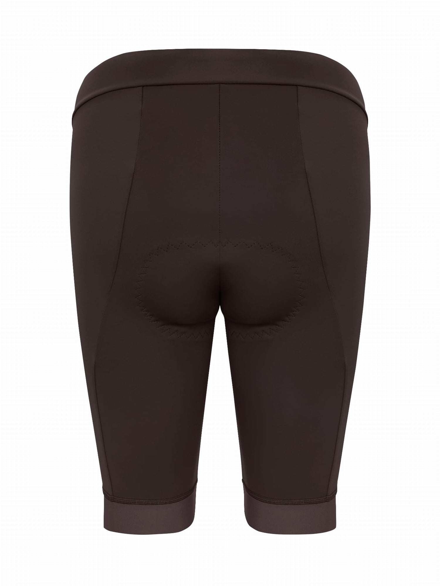 SPODENKI BEZ SZELEK BROWNI_damskie