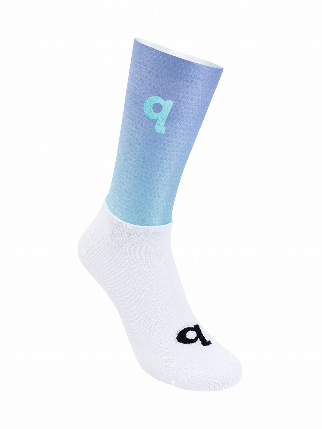 Quest Aero Team Socken 1
