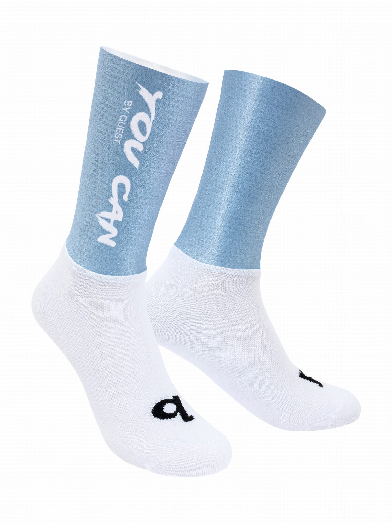 Skarpetki kolarskie Aero You Can