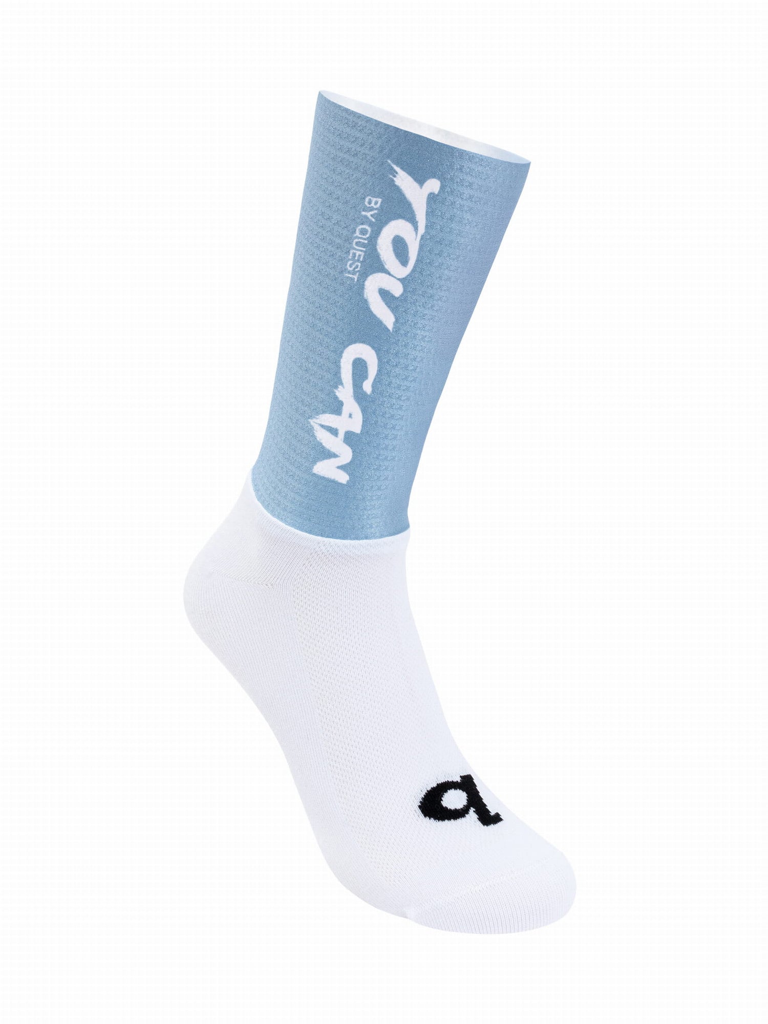 Skarpetki kolarskie Aero You Can