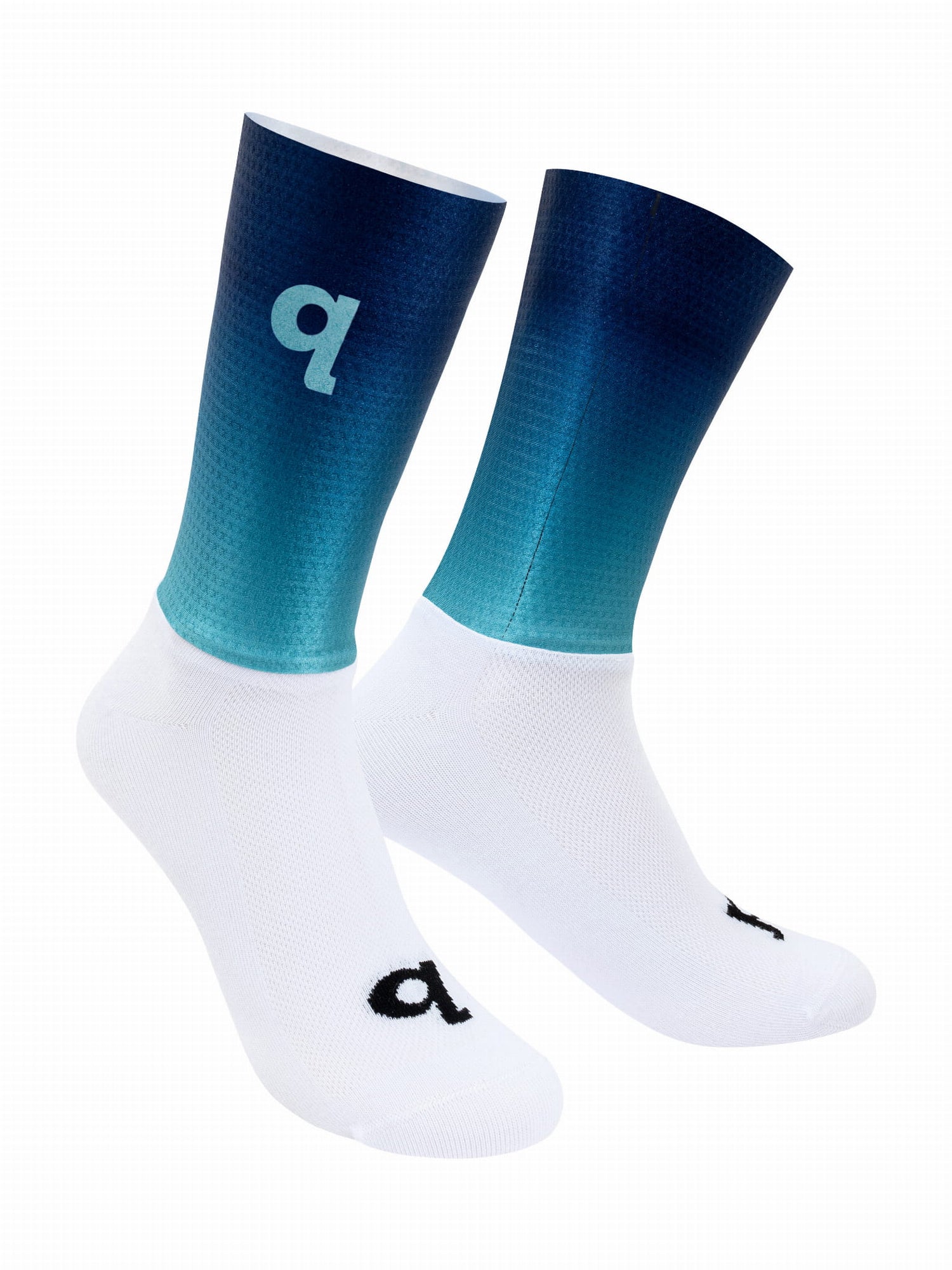 Quest Aero 2 Socks