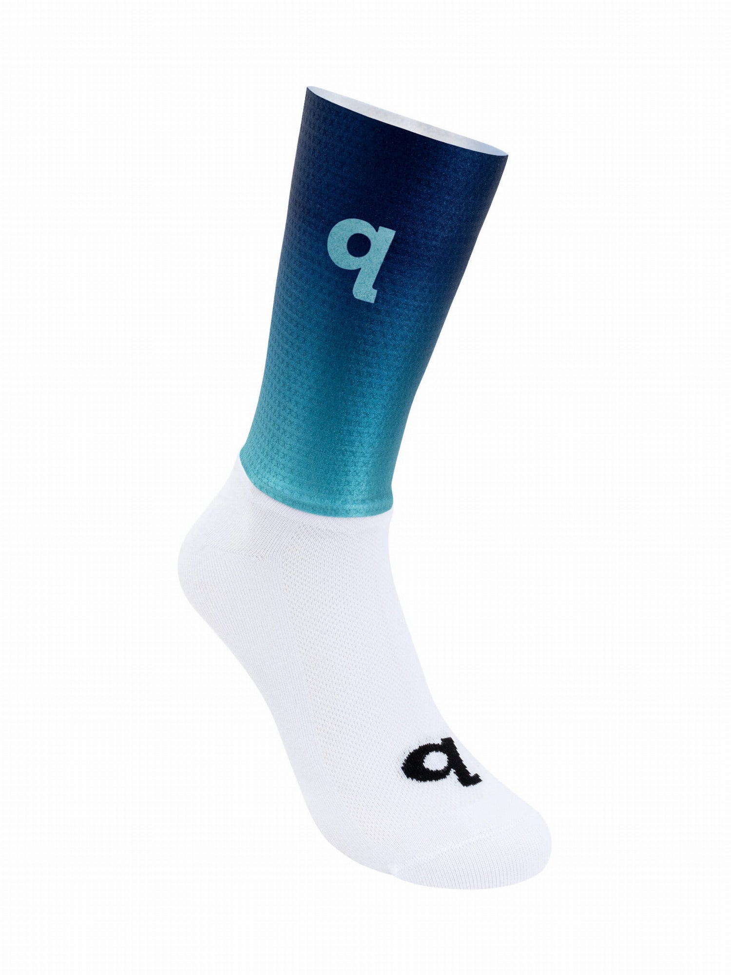 Quest Aero 2 Socks