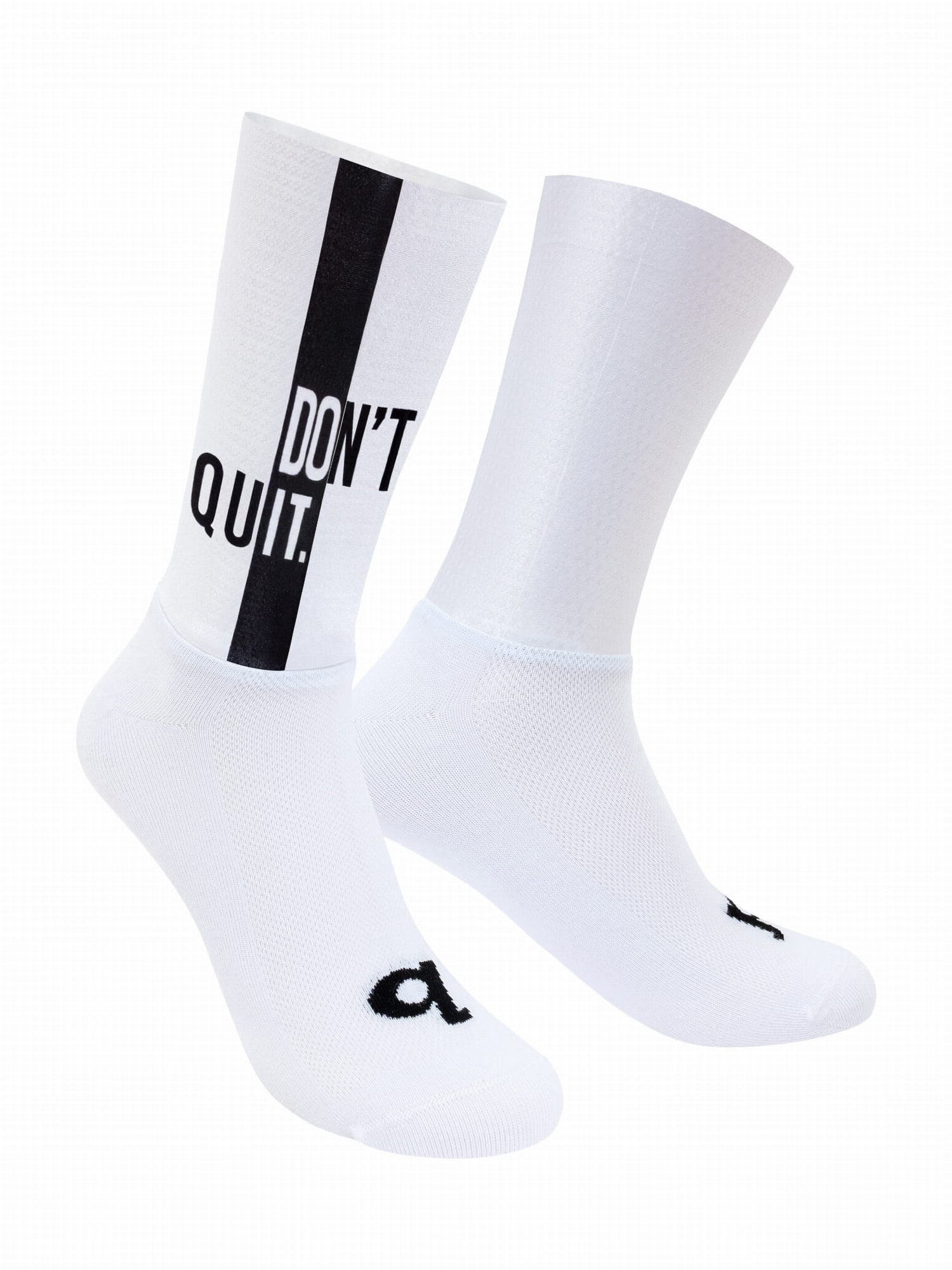 Quest Aero DoIt Socks