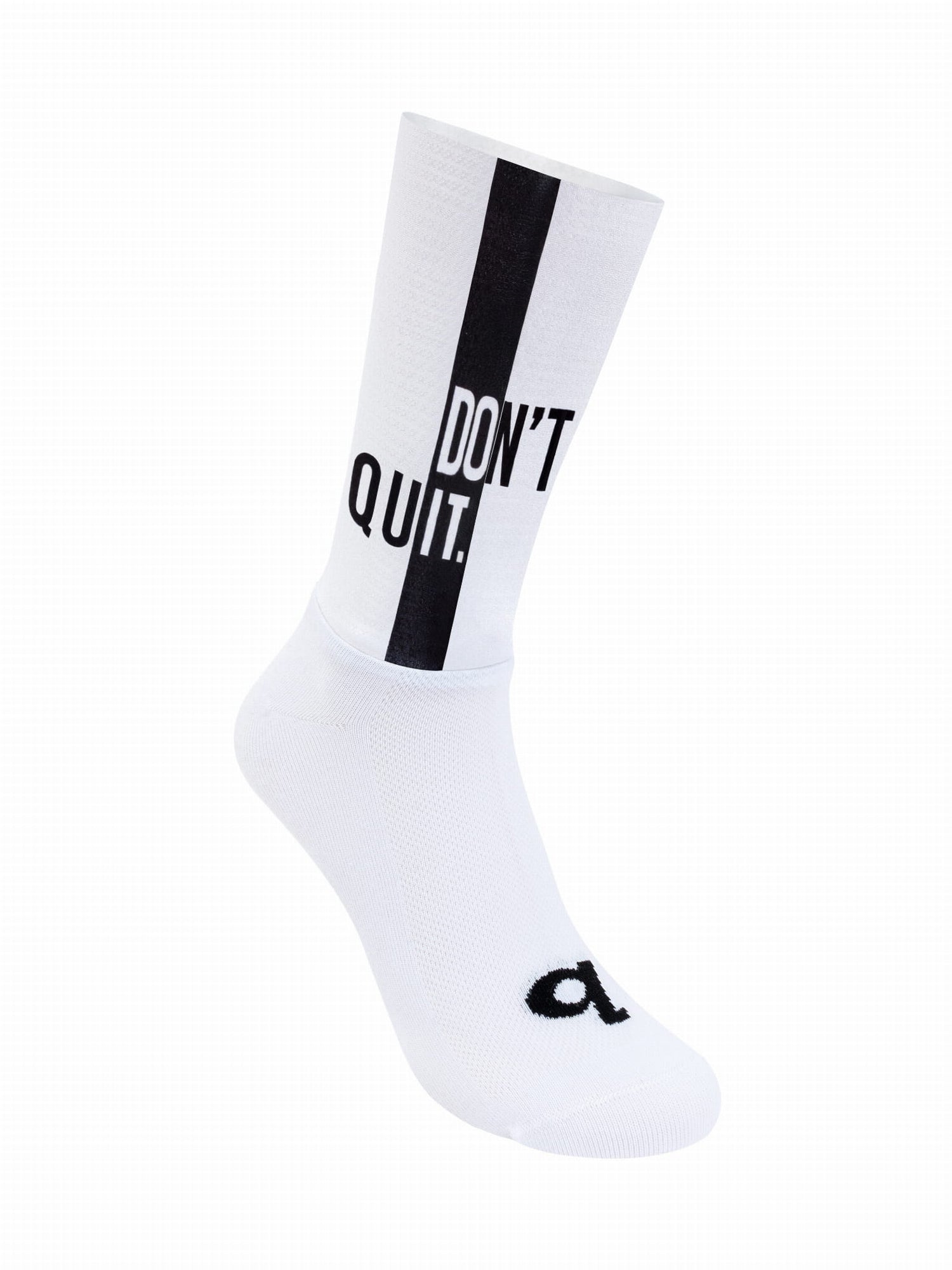 Quest Aero DoIt Socks