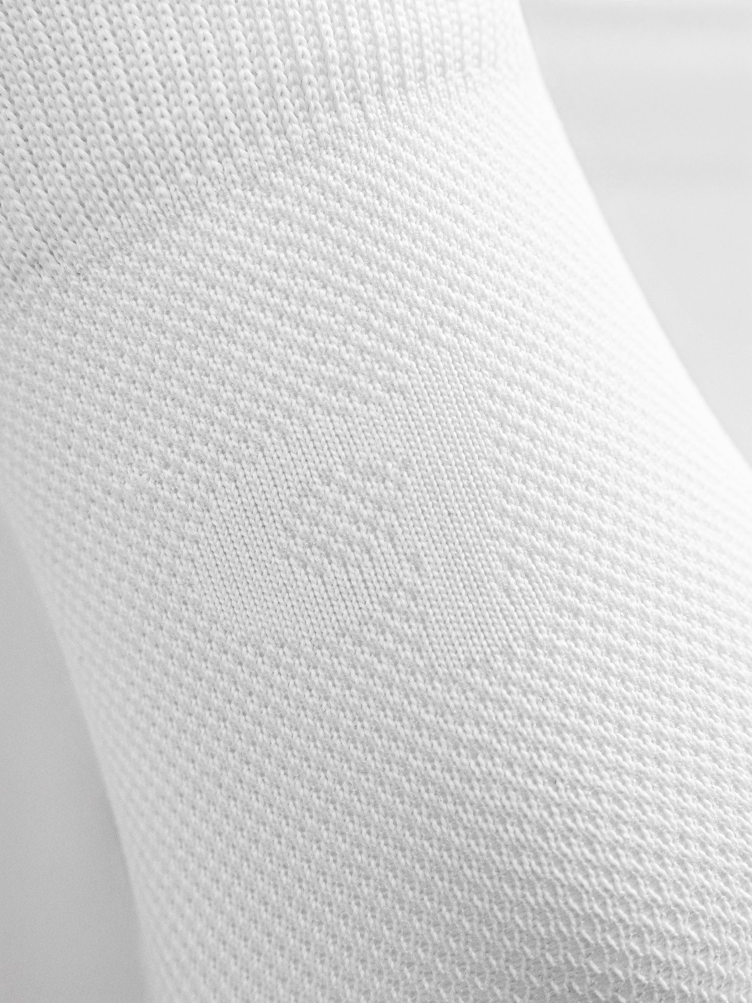 SKARPETKI CALSSIC BLACK&WHITE