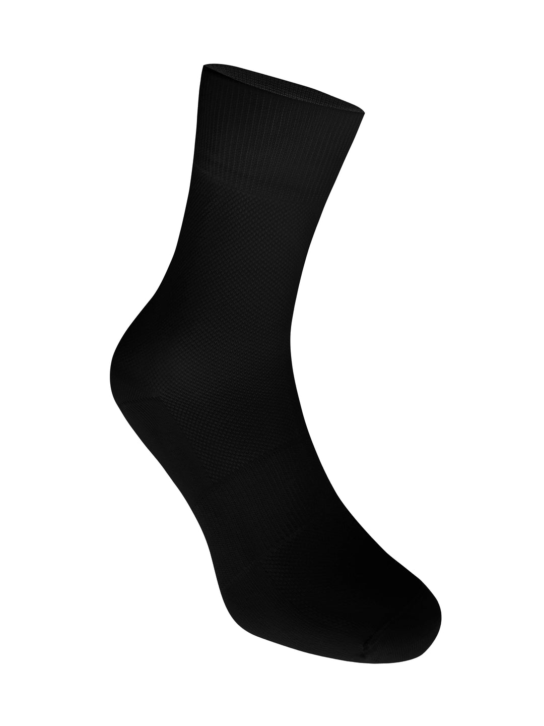 Quest Classic Black Radsocken