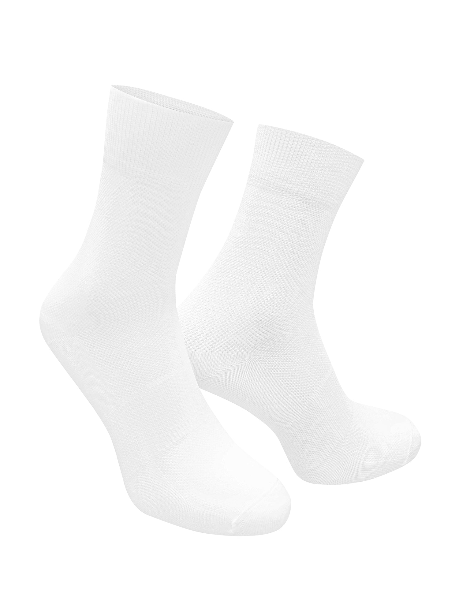 SKARPETKI CLASSIC WHITE