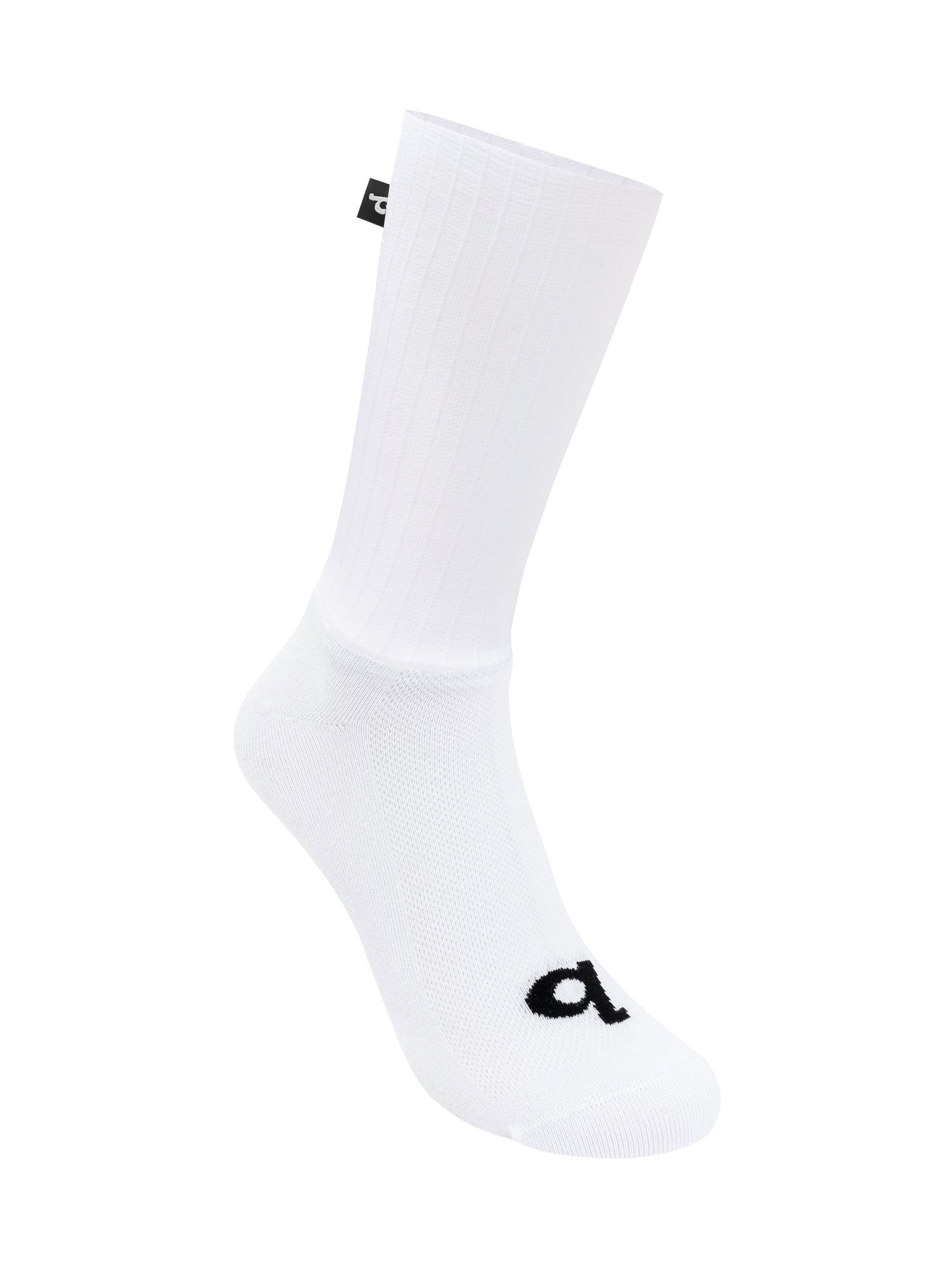Skarpetki Quest Aero Velocity