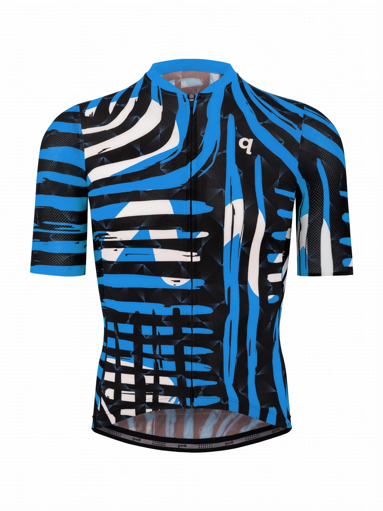 Koszulka Kolarska Męska SPLIT