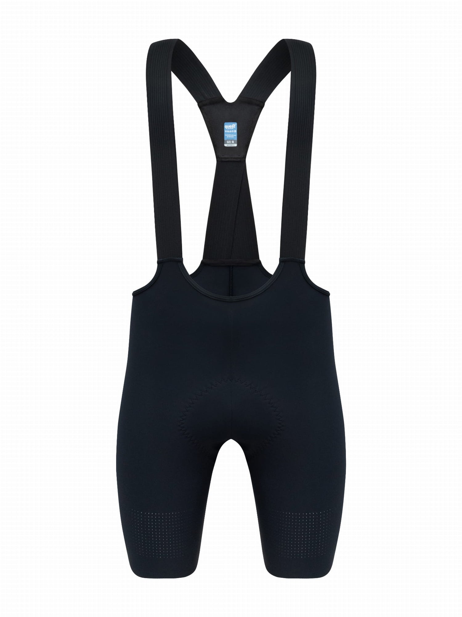 Spodenki Rowerowe Race Hole 2.0