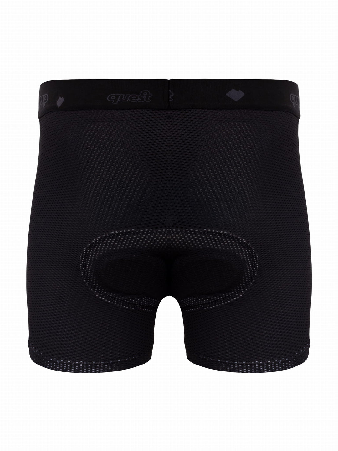 Men's Tiger Inner Shorts by Adam Wójcicki