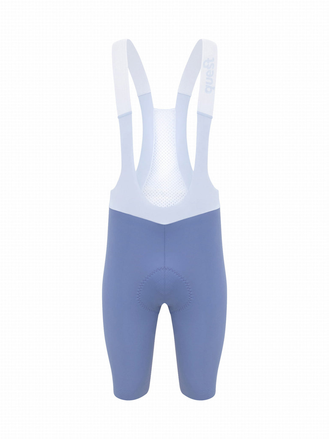 Men's Cycling Shorts Quest Perfect Tonic
