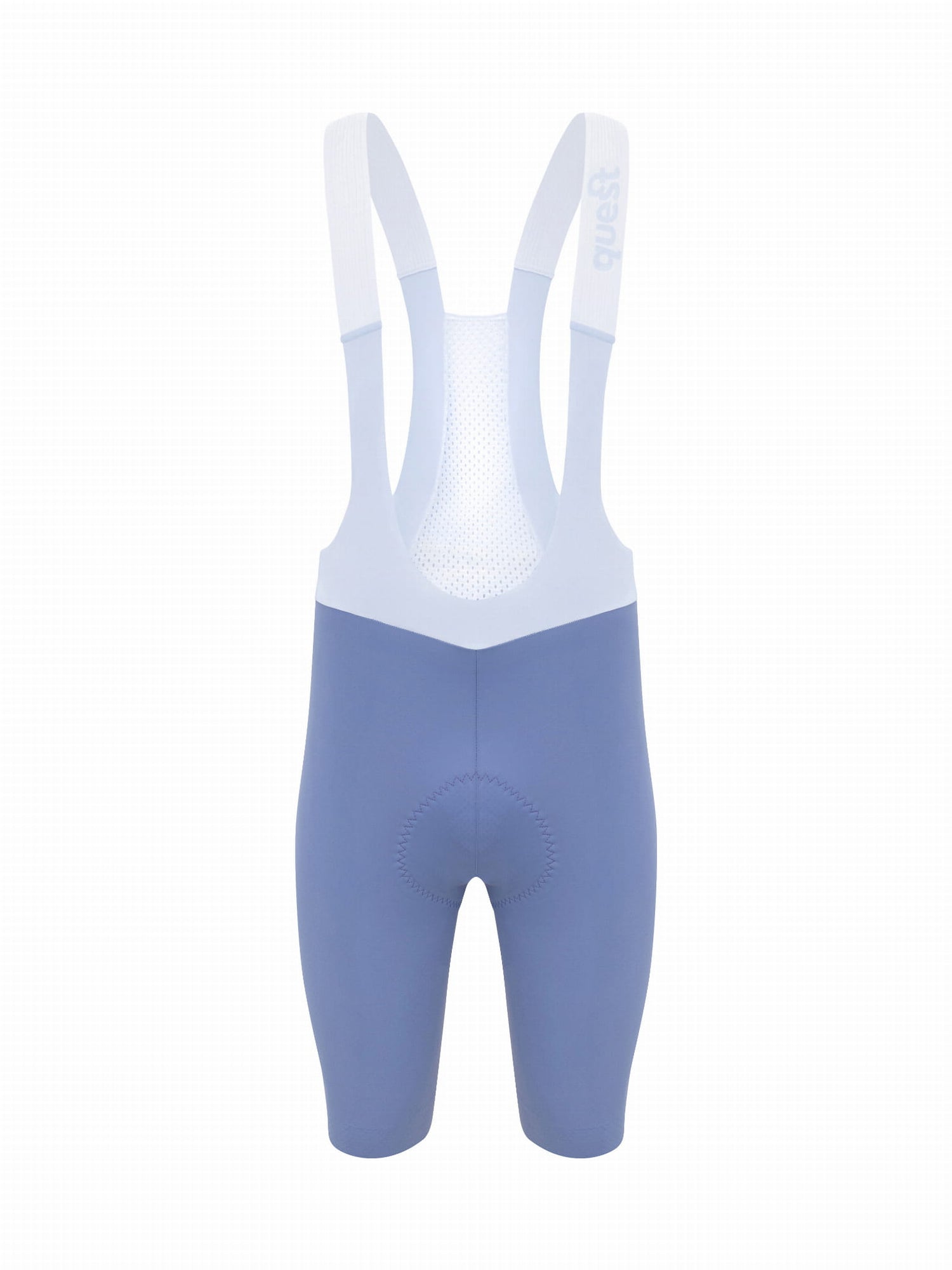 SPODENKI MĘSKIE PERFECT STYLE TONIC