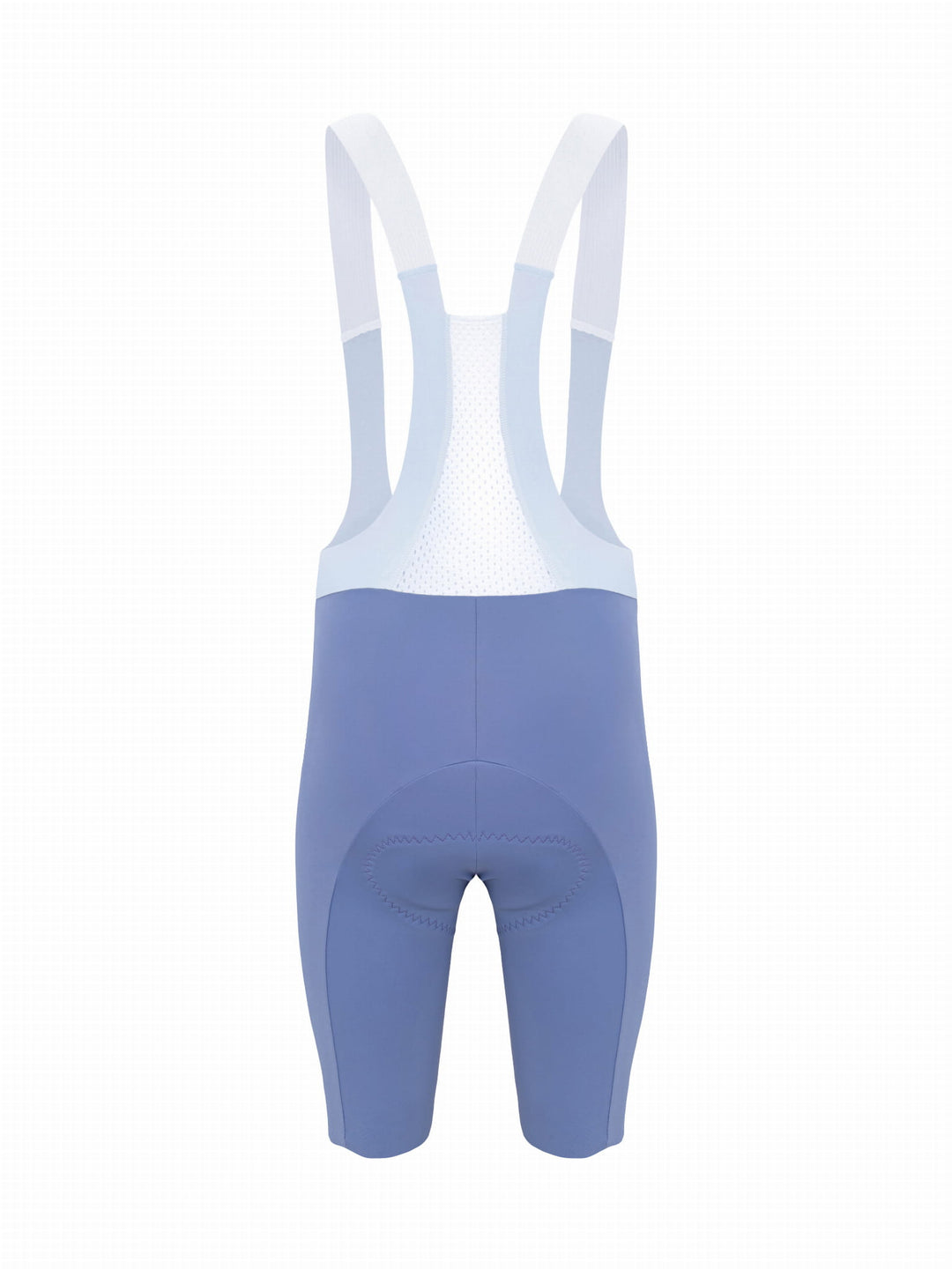 Men's Cycling Shorts Quest Perfect Tonic