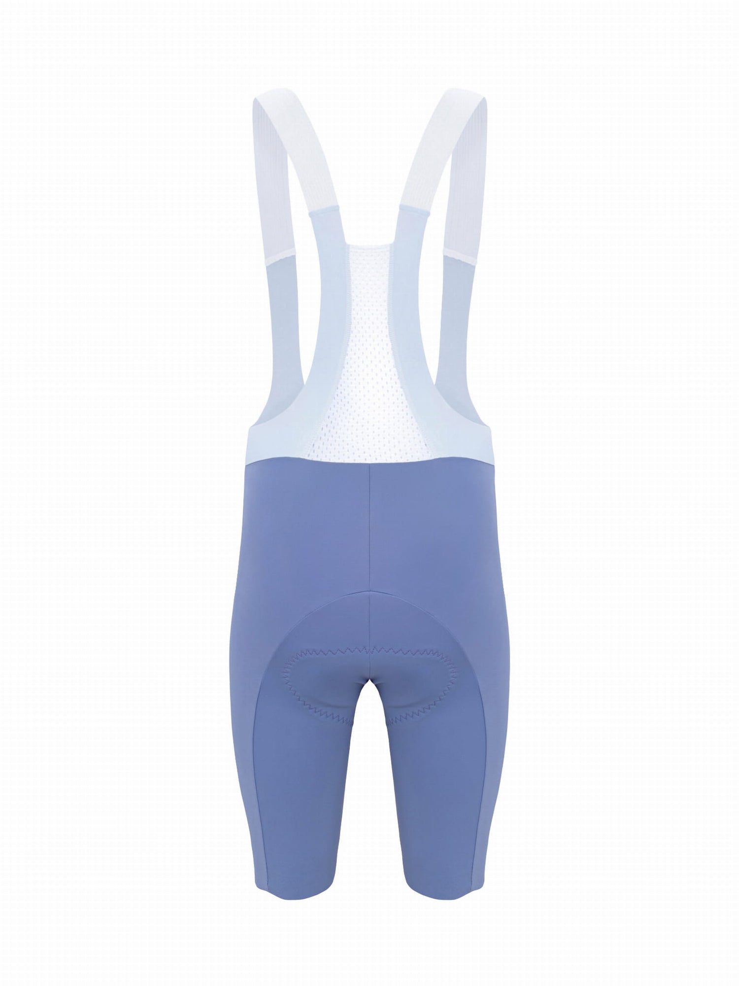 SPODENKI MĘSKIE PERFECT STYLE TONIC