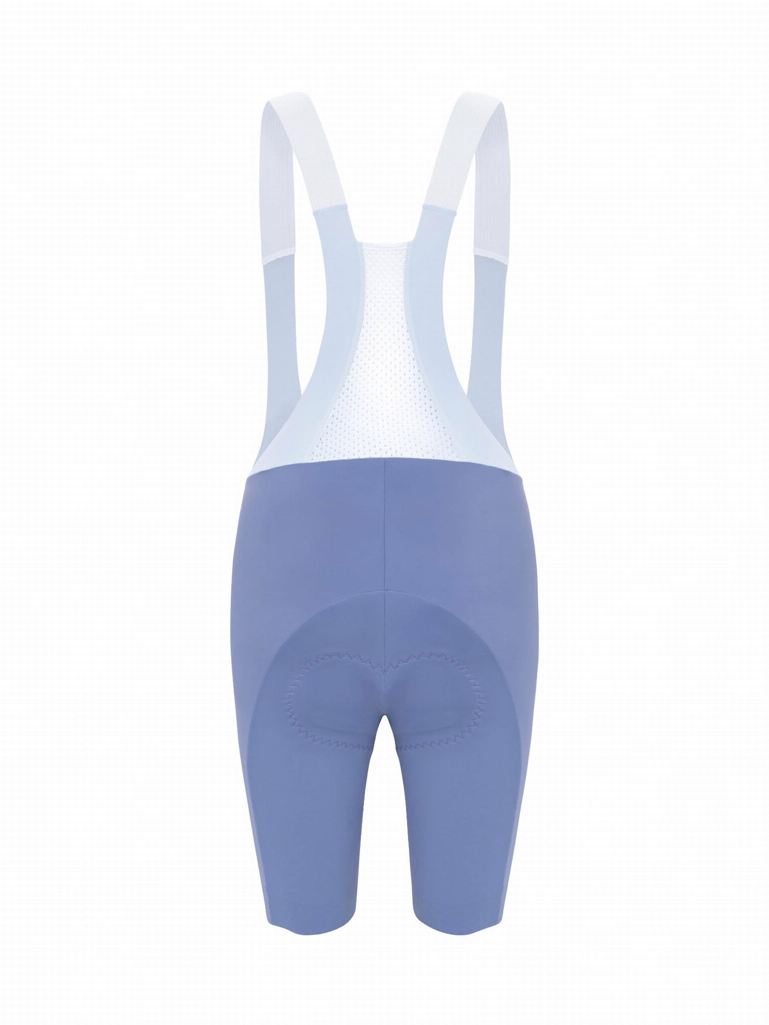 SPODENKI DAMSKIE PERFECT STYLE TONIC