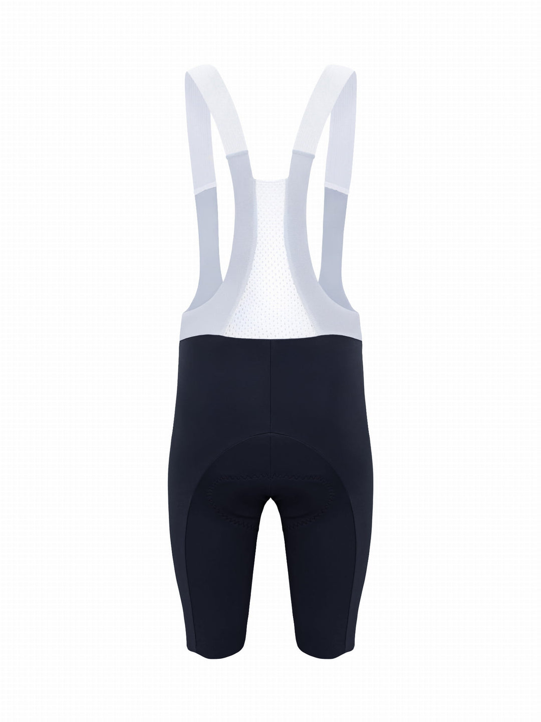 Men's Quest Perfect Black Cycling Shorts