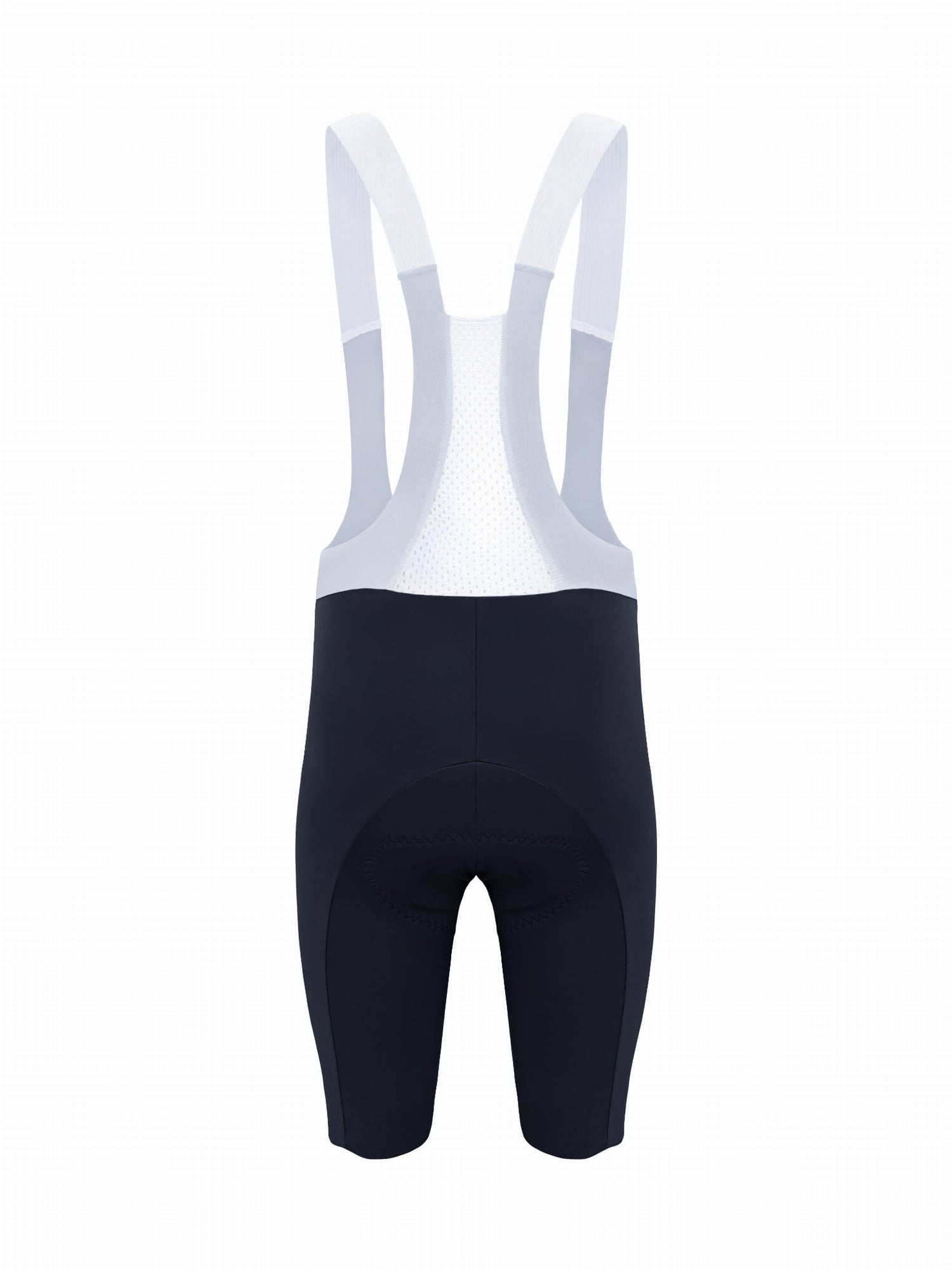 SPODENKI MĘSKIE PERFECT STYLE BLACK