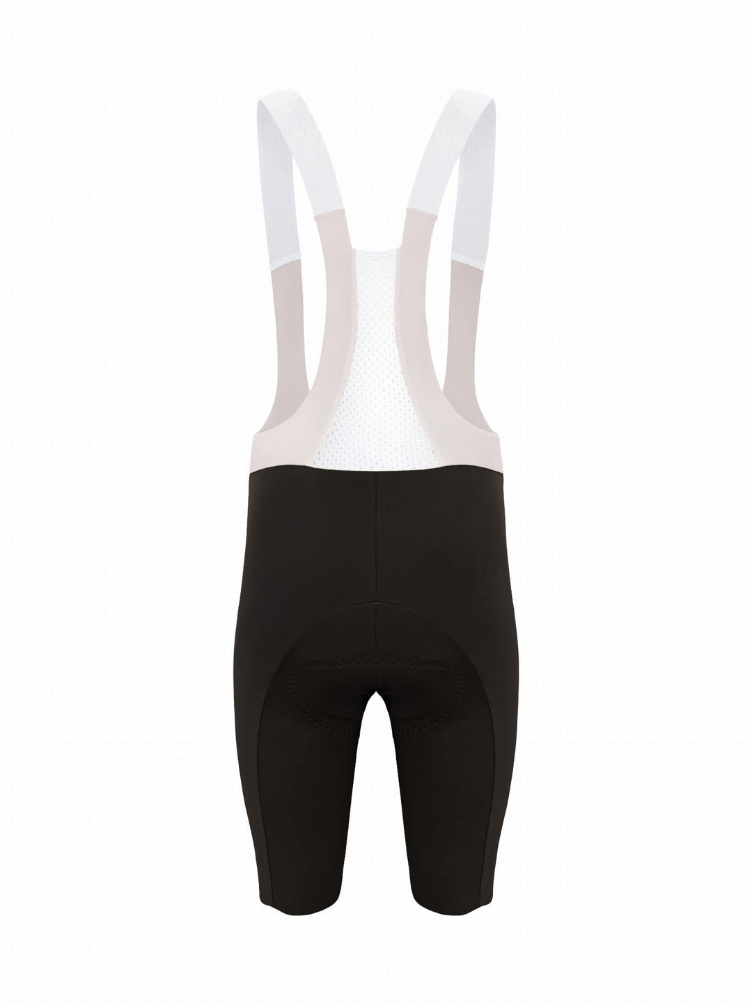Men's Cycling Shorts Quest Perfect Chocolate