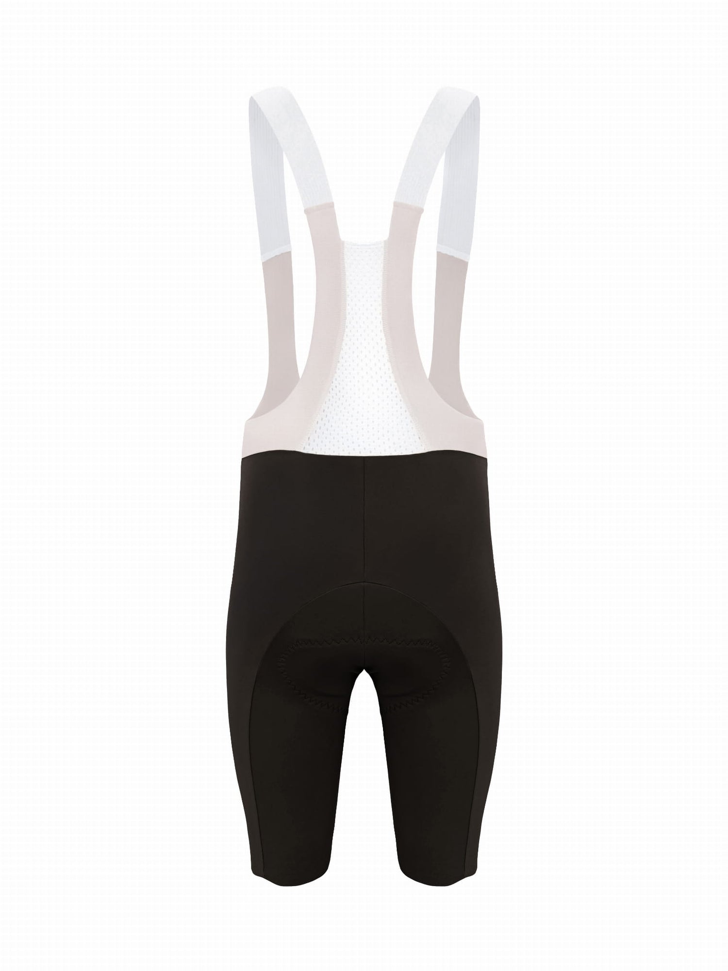 SPODENKI MĘSKIE  PERFECT STYLE CHOCOLATE