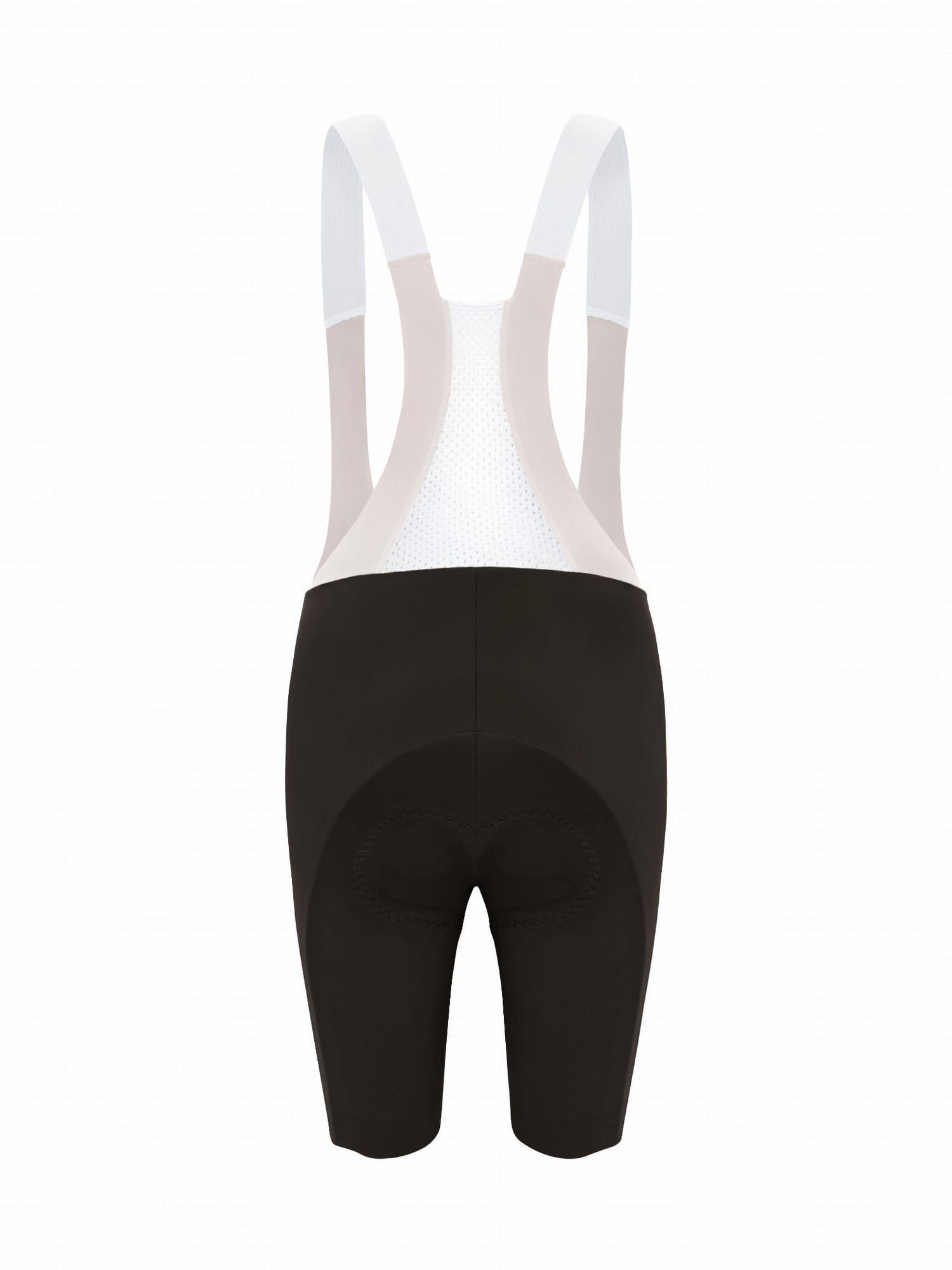 SPODENKI DAMSKIE PERFECT STYLE CHOCOLATE