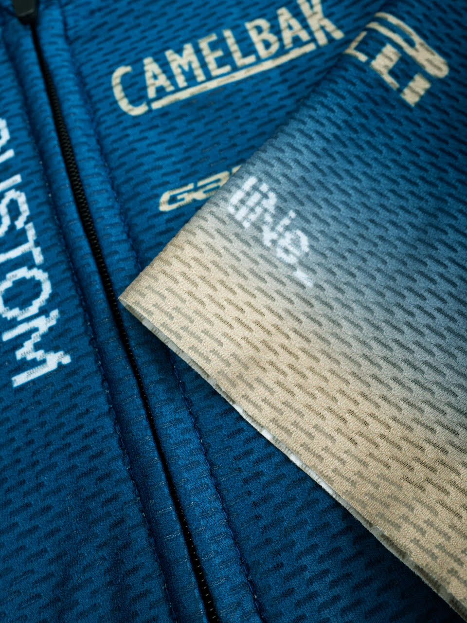 Platinium – Koszulka model 3117