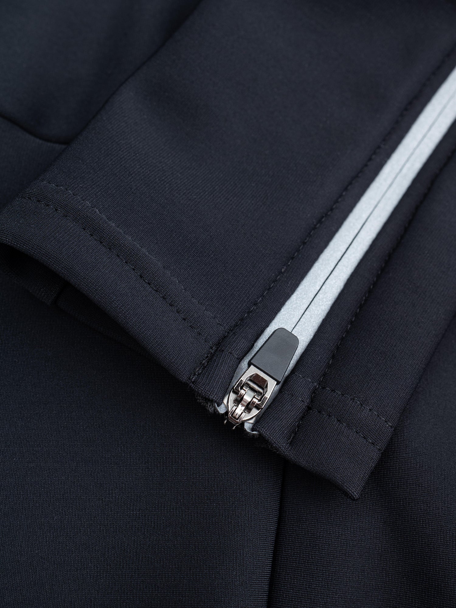 Spodnie Zimowe Ocieplane LINE 1684 / Spodnie damskie LINE W1684