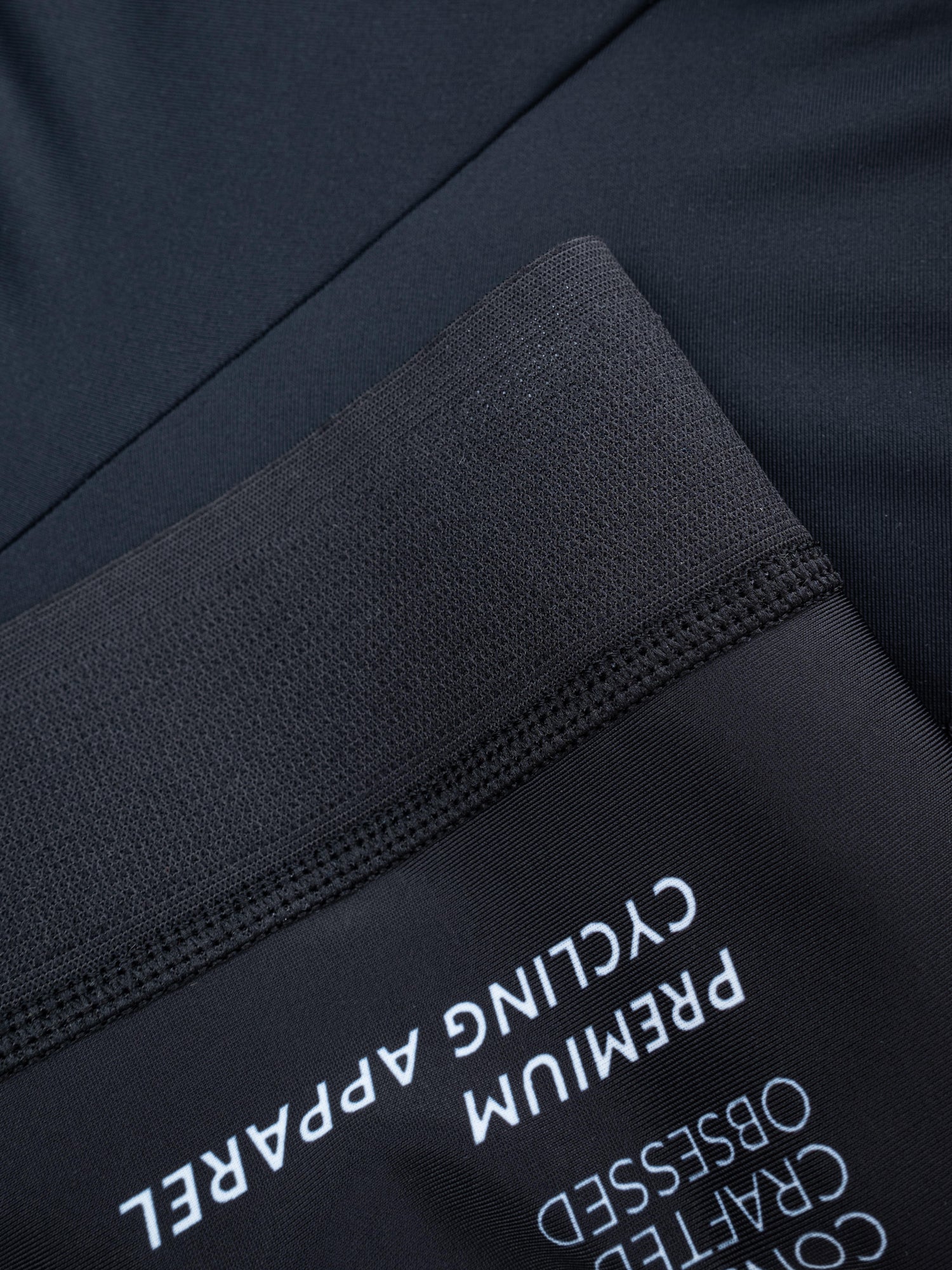 Spodenki Rowerowe LINE 2873 / Spodenki damskie LINE W2873