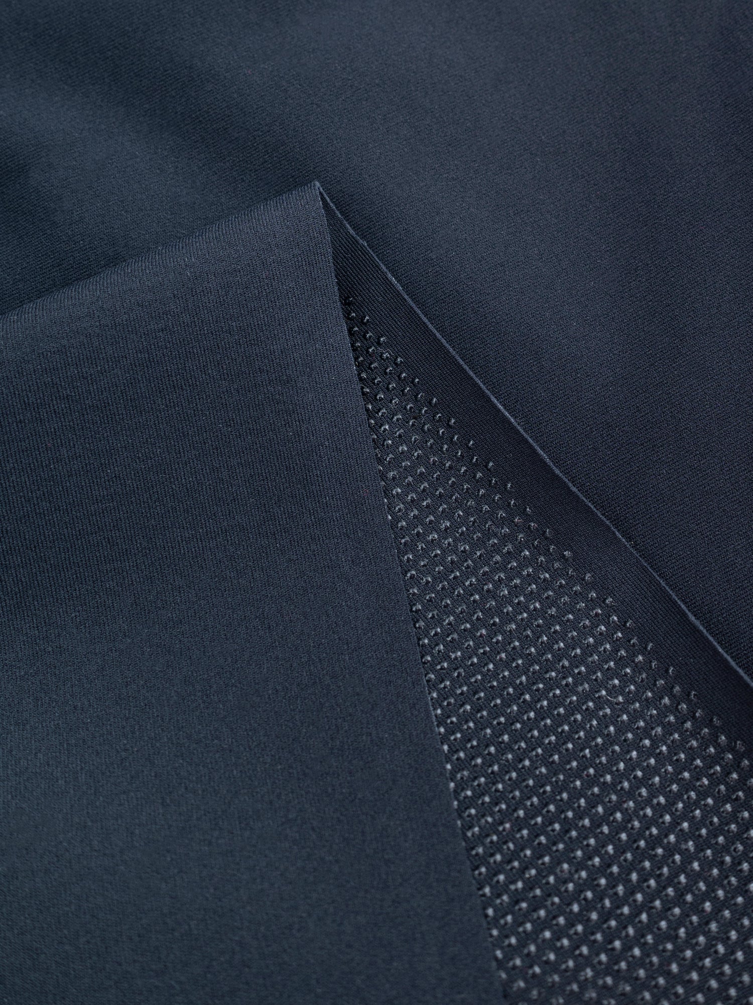 Spodenki Rowerowe LINE 2604 / Spodenki damskie LINE W2604