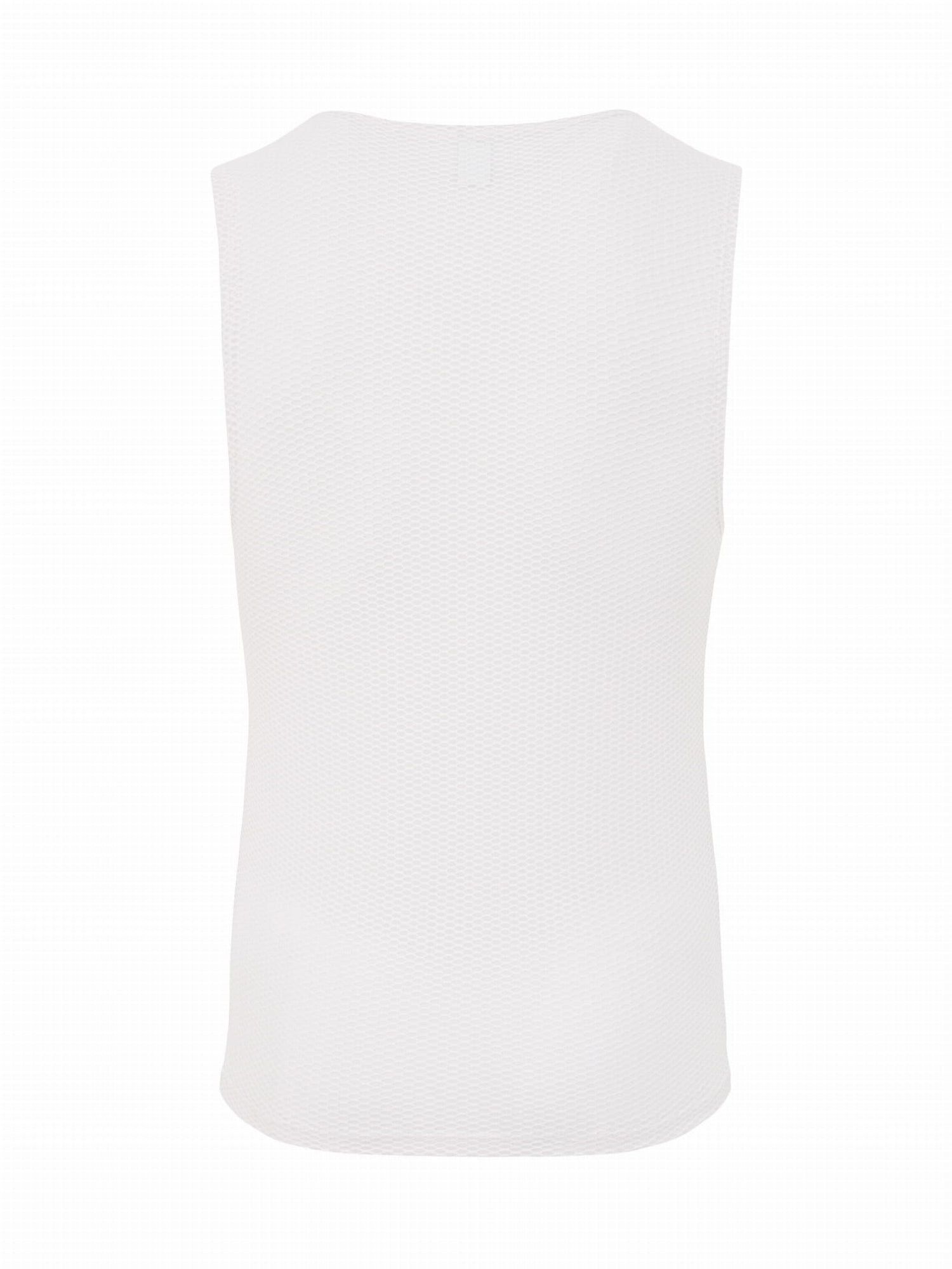 BASE LAYER PEARL MAN