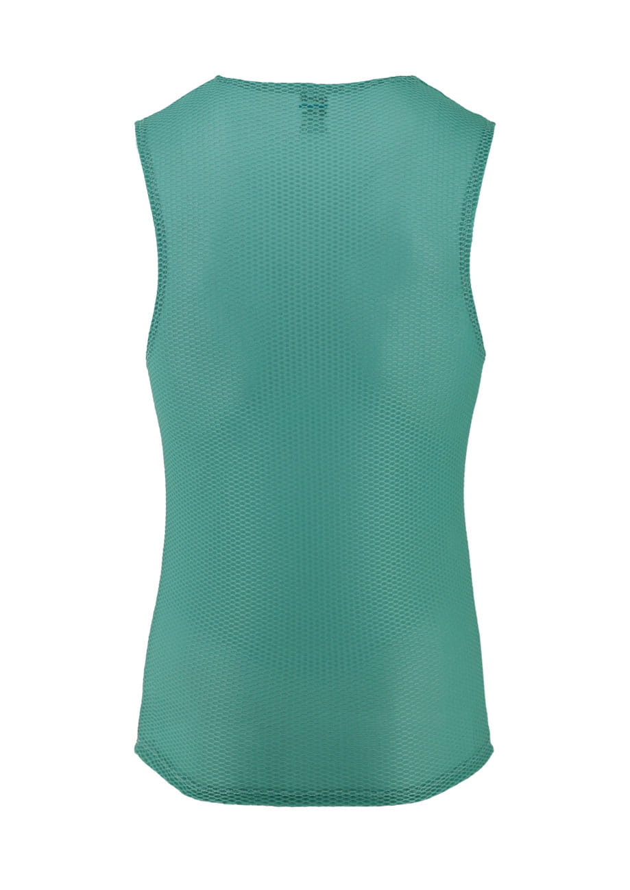 Bielizna - Desert  Mud